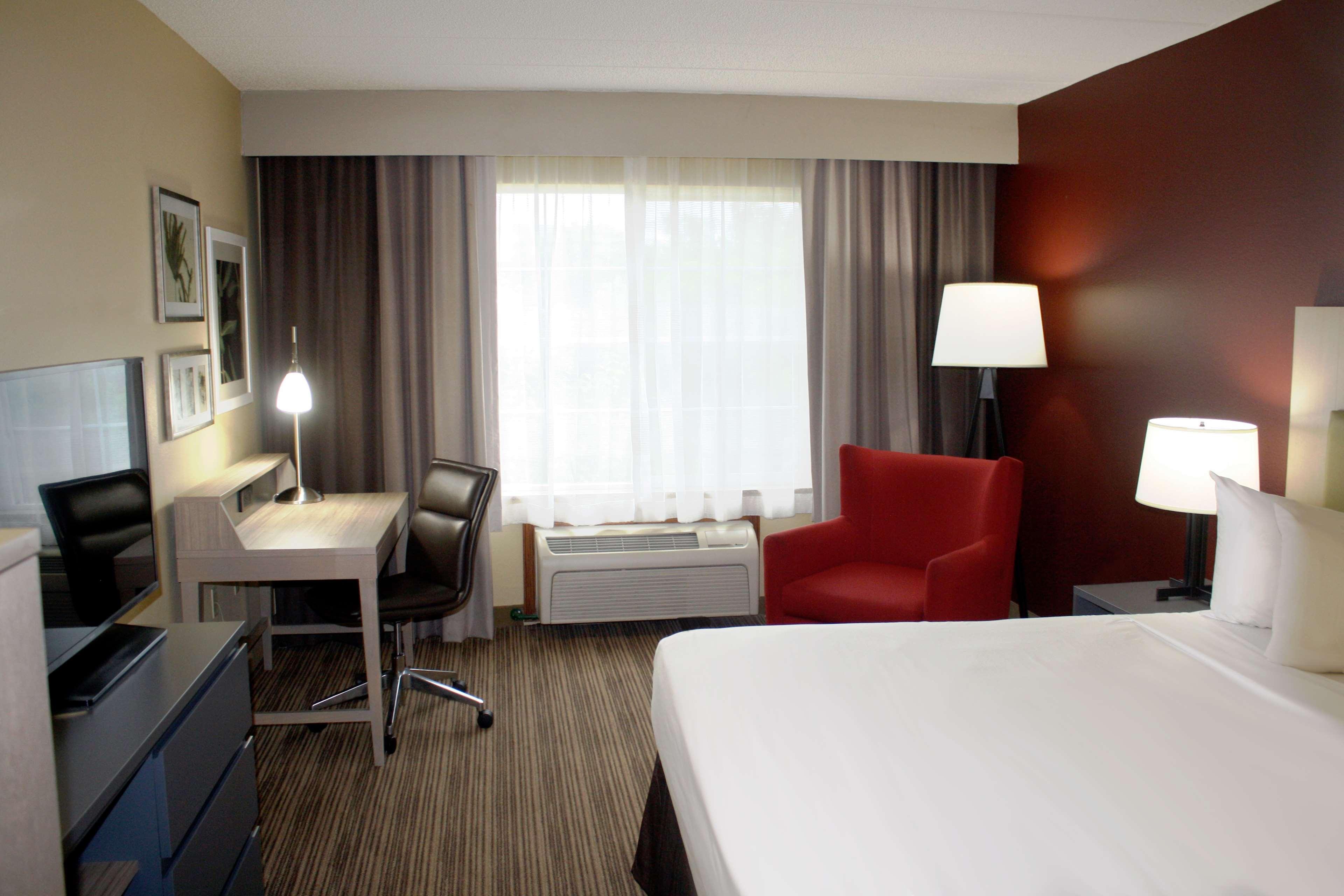 Comfort Inn & Suites St Paul Northeast Vadnais Heights エクステリア 写真