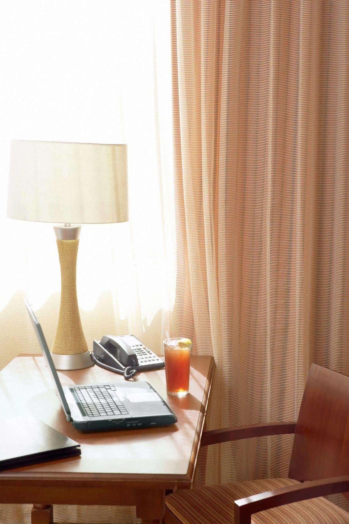 Comfort Inn & Suites St Paul Northeast Vadnais Heights エクステリア 写真